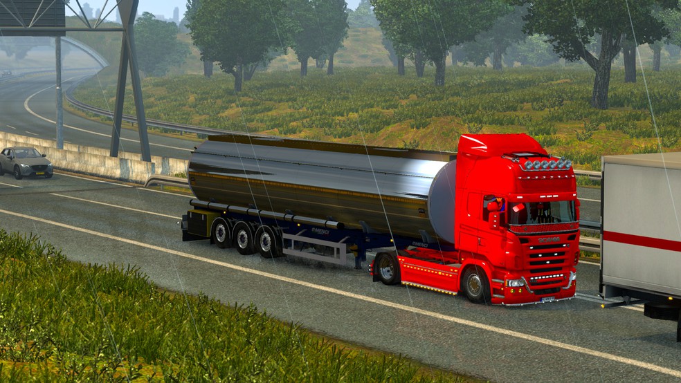 Image by walttersinkko