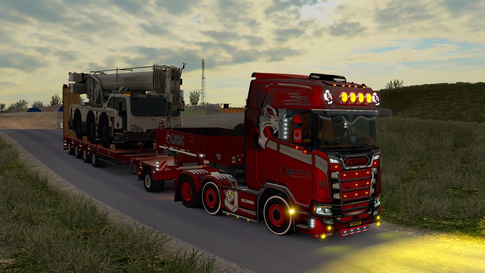 Image by sharafmessi10