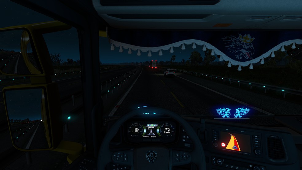 Image by KingLeonCorleone