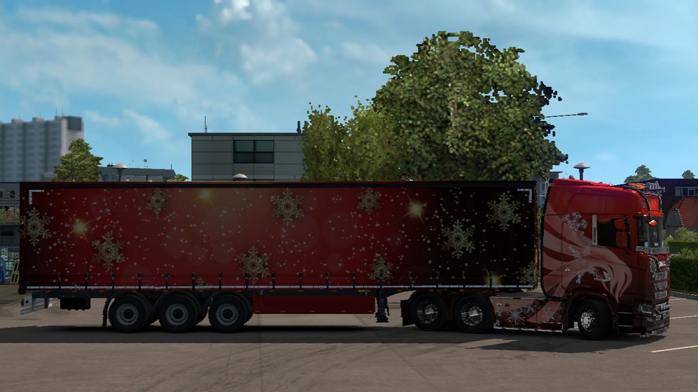 Image by chandramora99