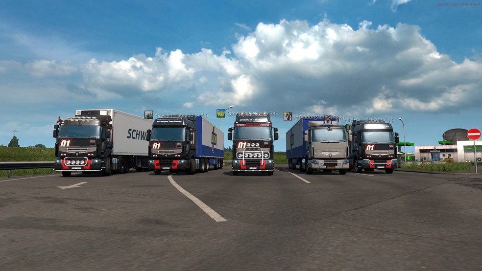 Image by SpongeBobPT