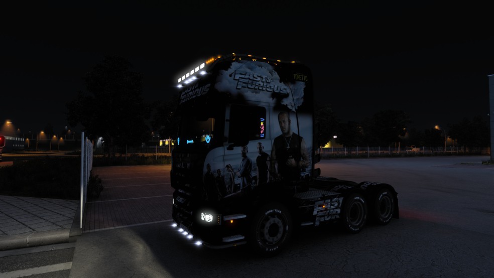 Image by DeLTa_Stubi0815