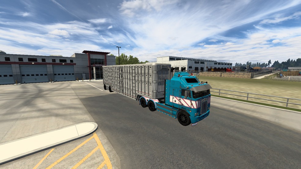 Image by BeaStLy_Buds_Inc