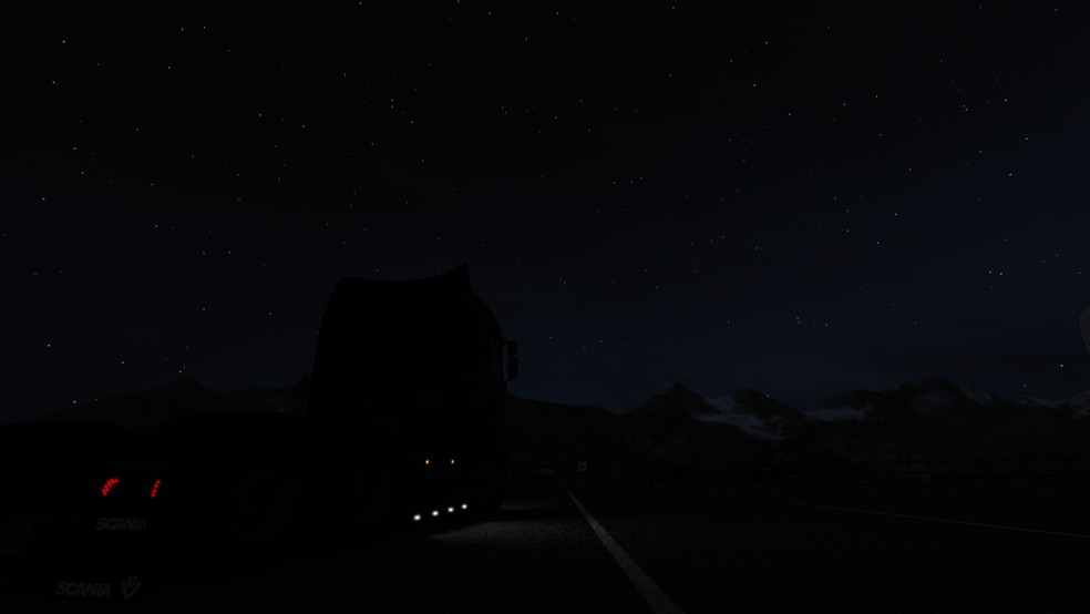 Image by astrobutepic