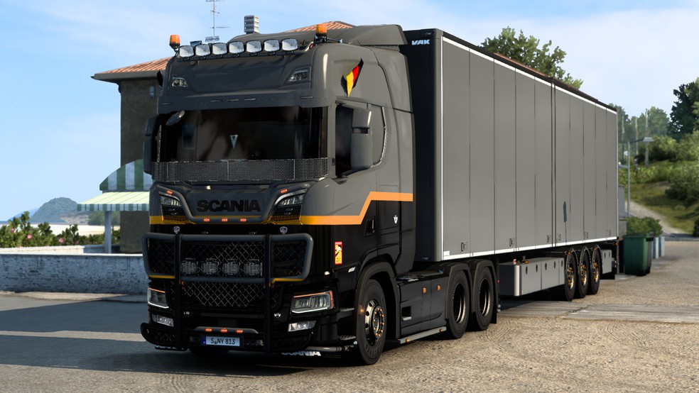 Image by ForsterGaming