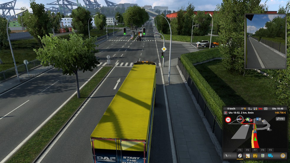 Image by goranm981