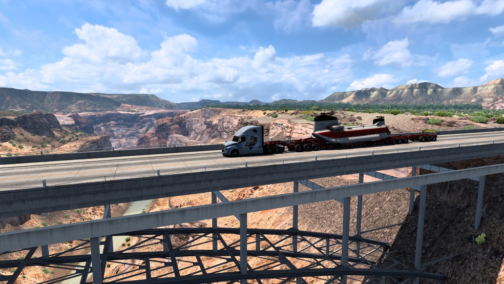 Image by scottontilt