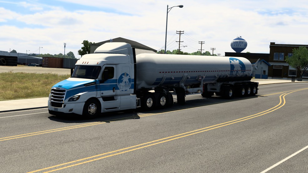 Image by Cleiton_Silva