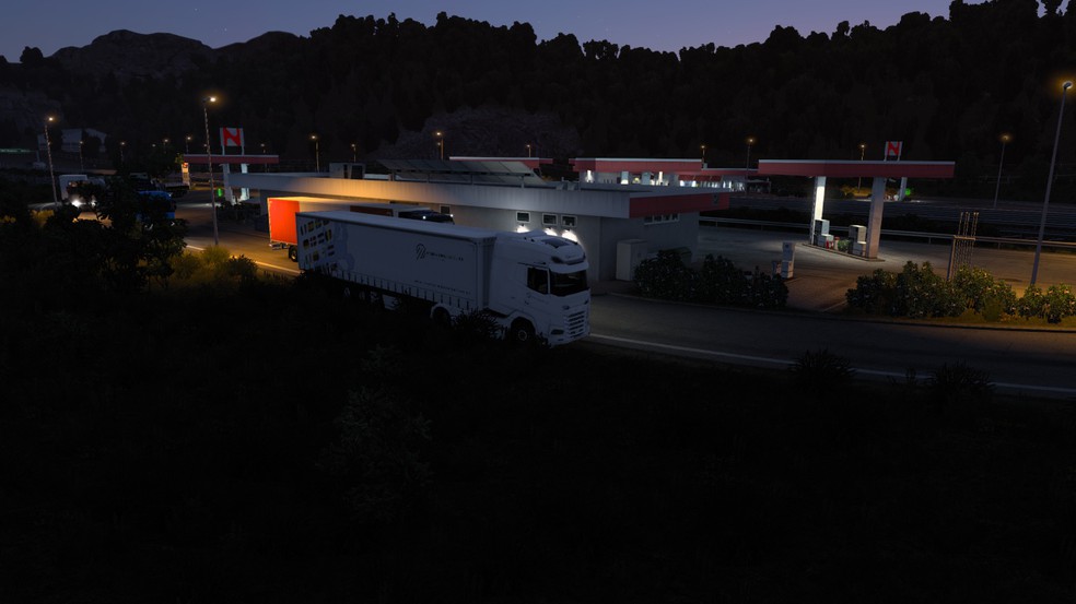 Image by nergisnakliyat