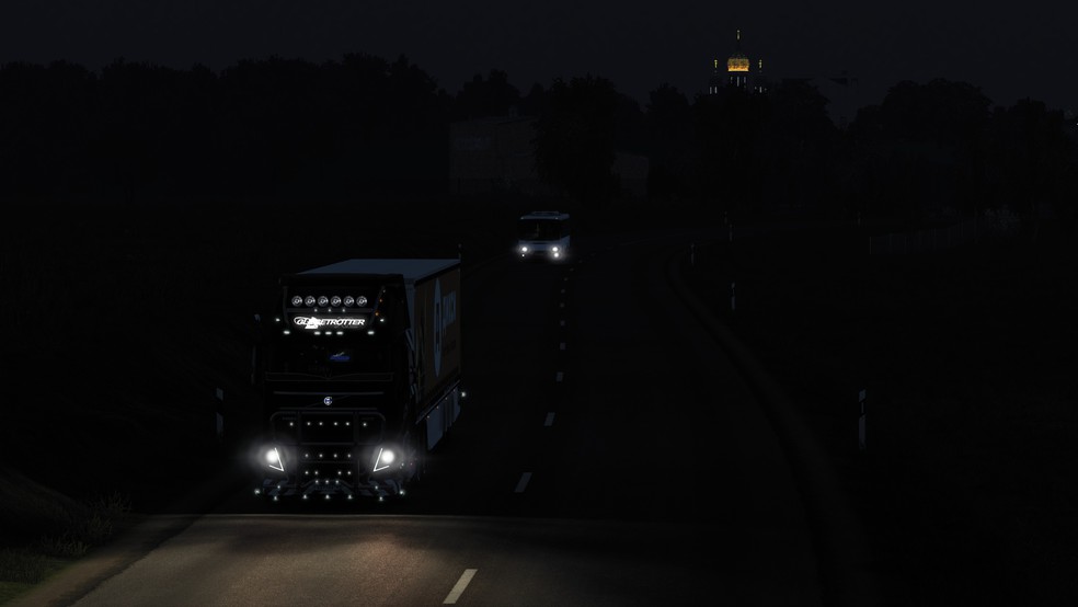 Image by CAXAPOK123LIKEE