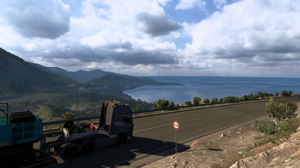 Image by Zirafak_Cze_1709