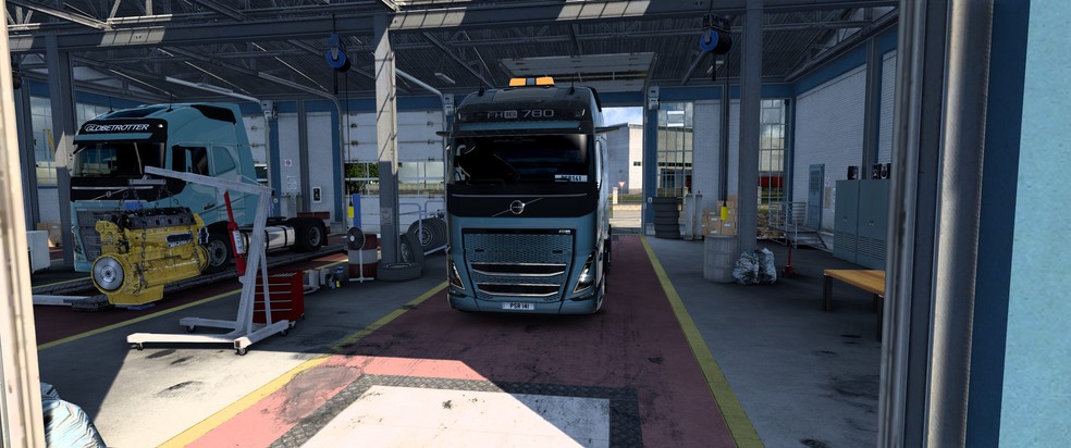 Image by Peter_Nicholl