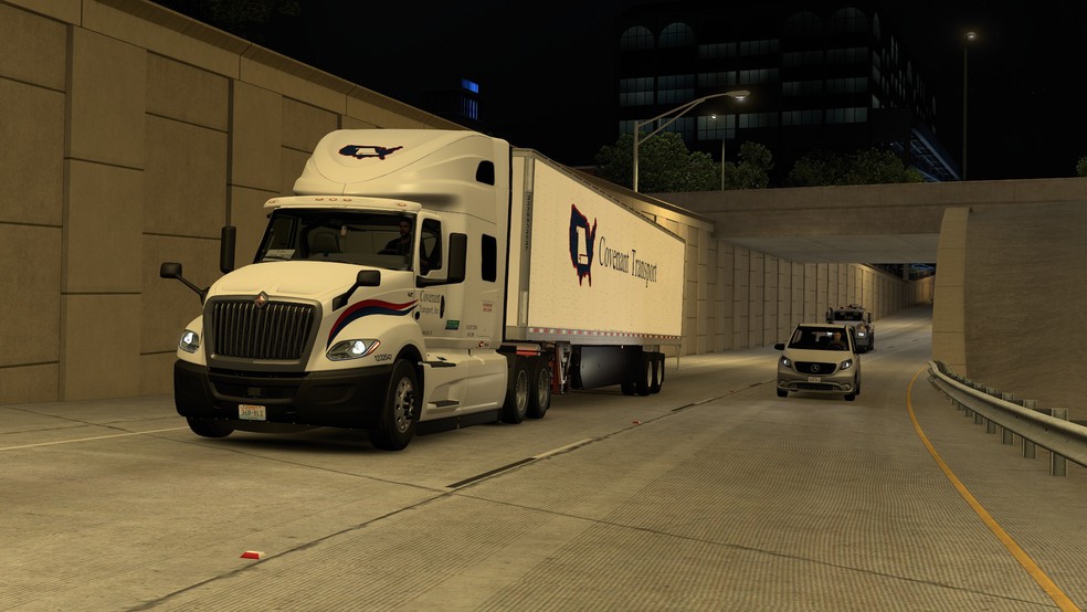 Image by Conrail_Alen1999