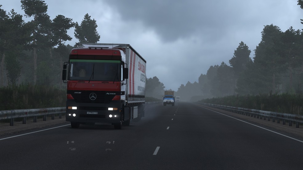 Image by Starik163TLT