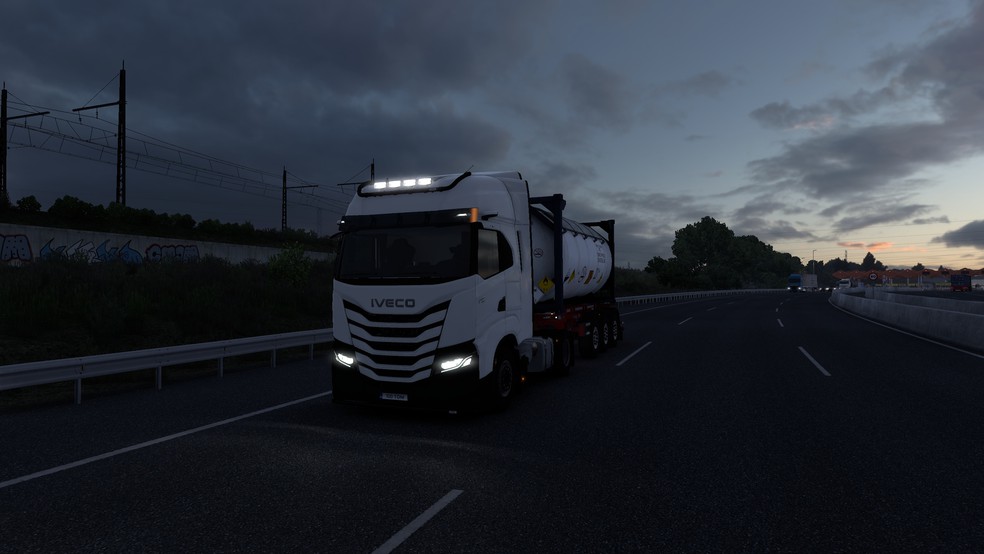 Image by toomas_joamets