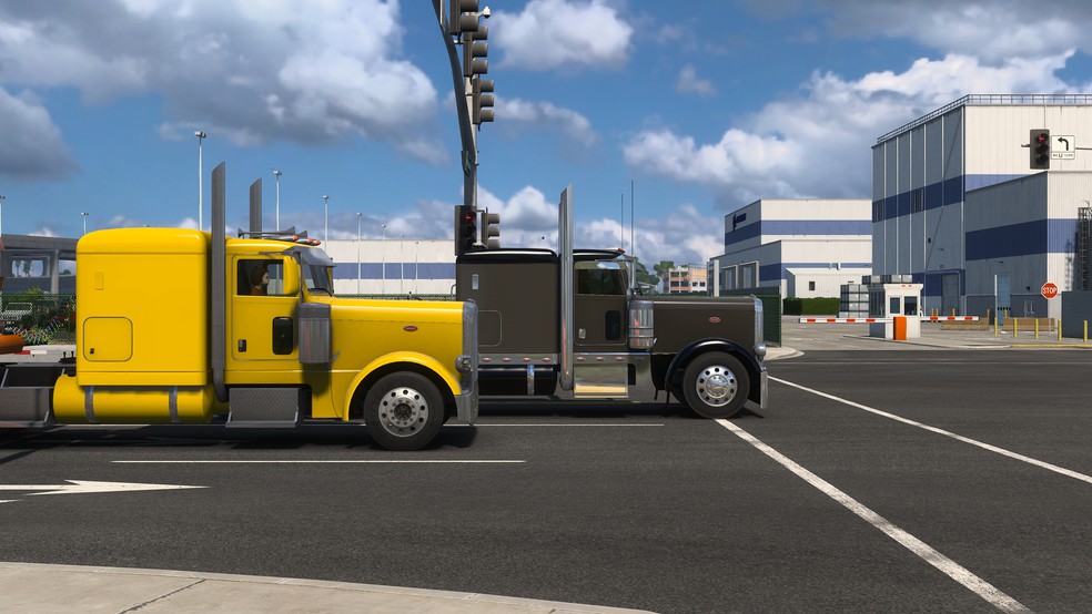 Image by sdetamore93