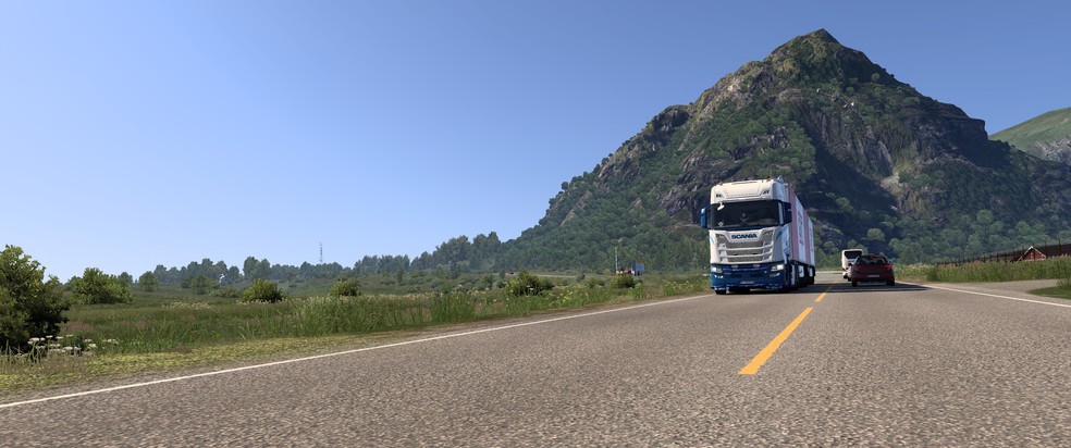 Image by wanghaishanx91