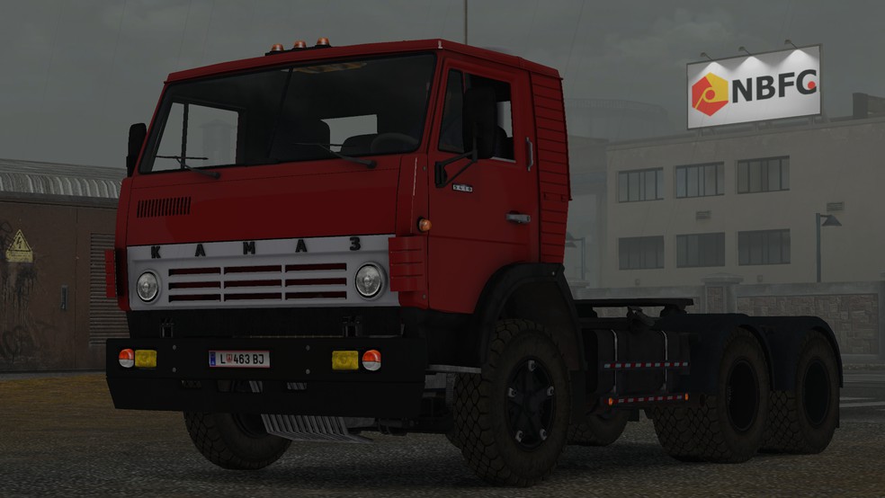 Image by Alex_Budaev