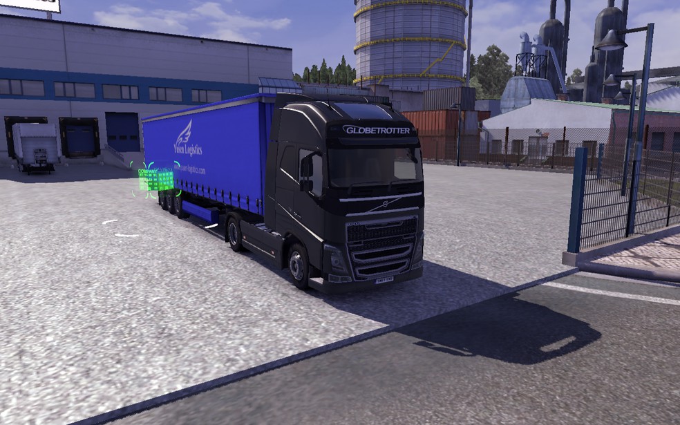 Image by TruckMadScotty