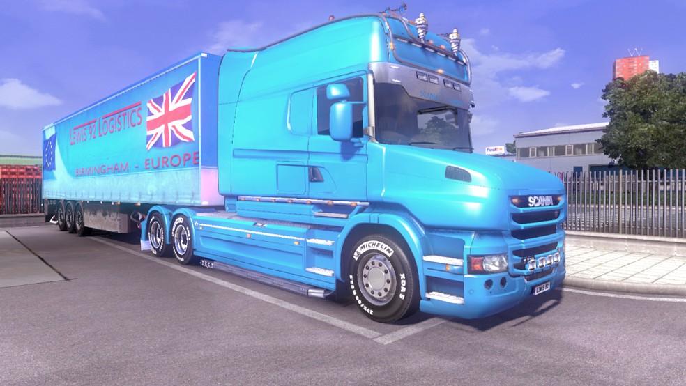 Image by LEWIS92PLAYS