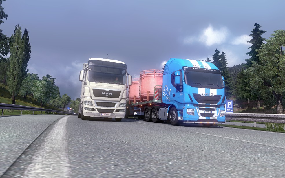 Image by Angel60Yamaha