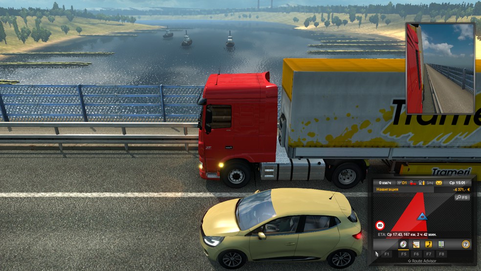 Image by danil001ilin003