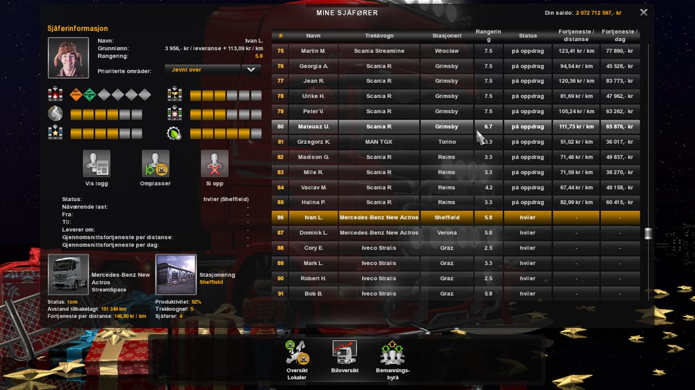 Image by VictorTheDriver