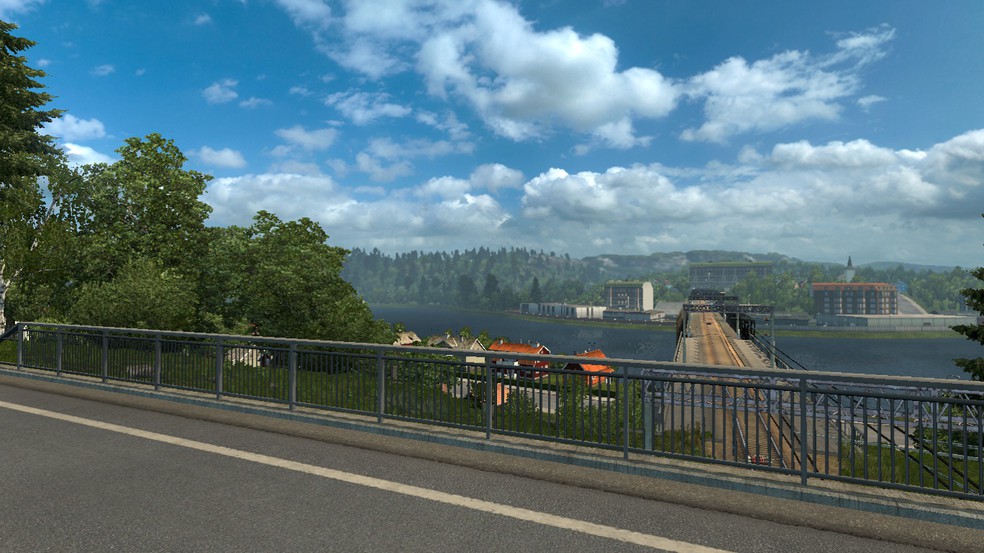 Image by hunter19541954