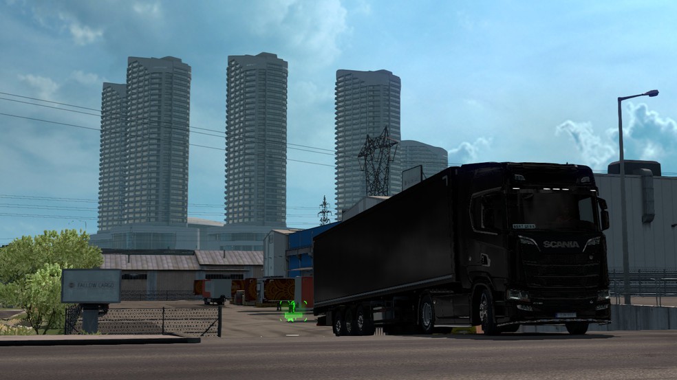 Image by Seudestibose