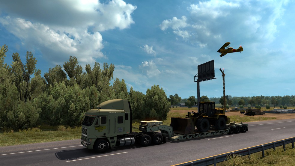 Image by Going_Dutch