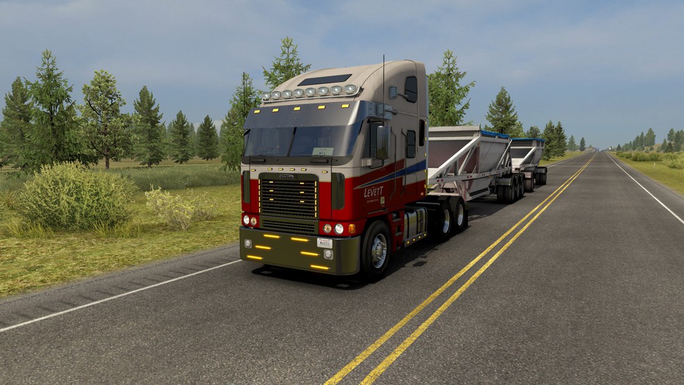 Image by mariojenkner