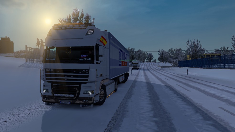 Image by Therabid_Diaz