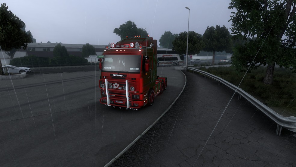 Image by japr9979