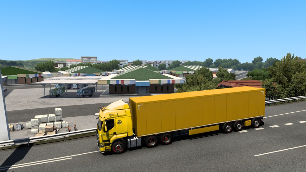 Image by comadreja1984