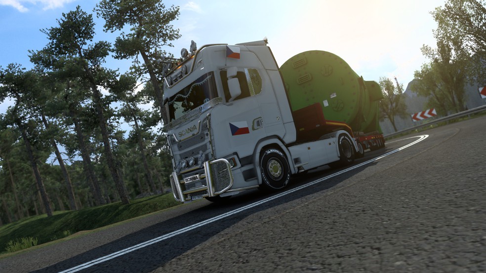 Image by Rainbowgaming788