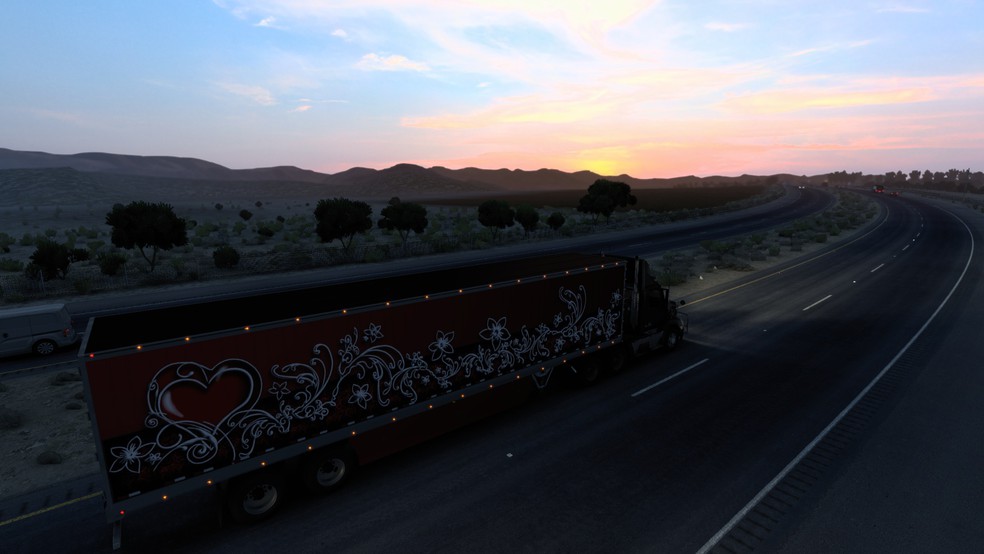 Image by ThitoGamer