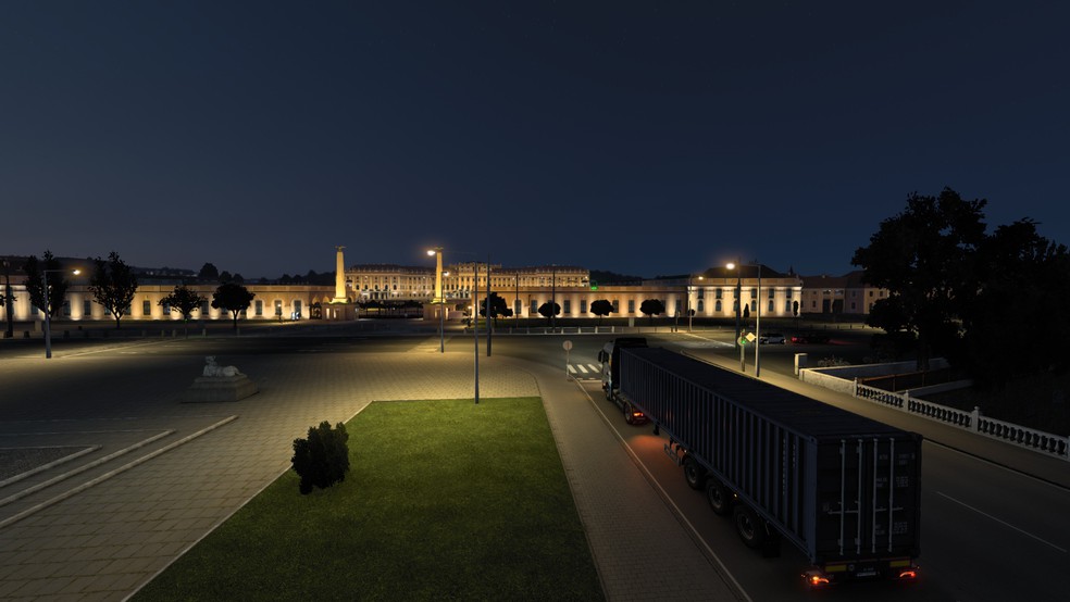 Image by TRkahv6keyfi