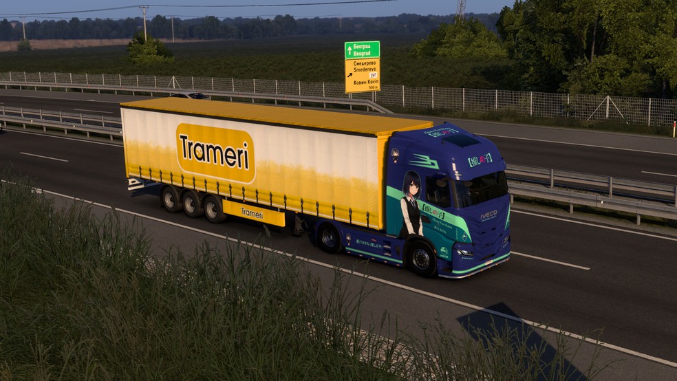 Image by jonas200365