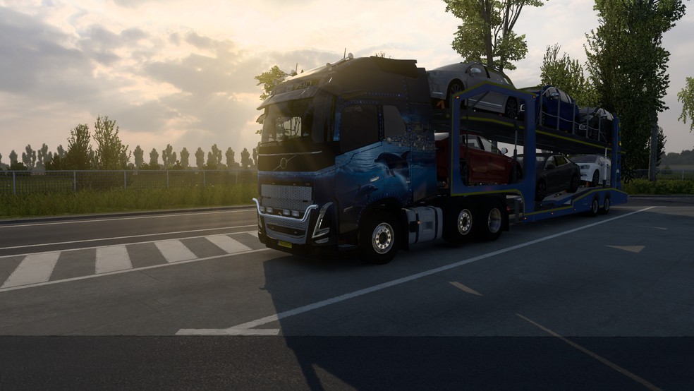 Image by DutchSimGamers