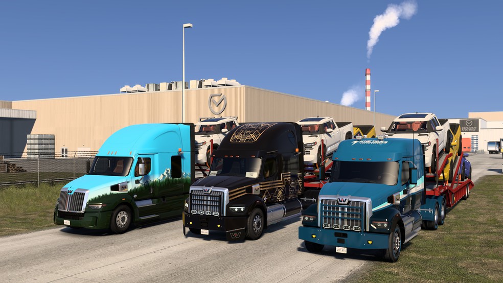 Image by ExaminerIan