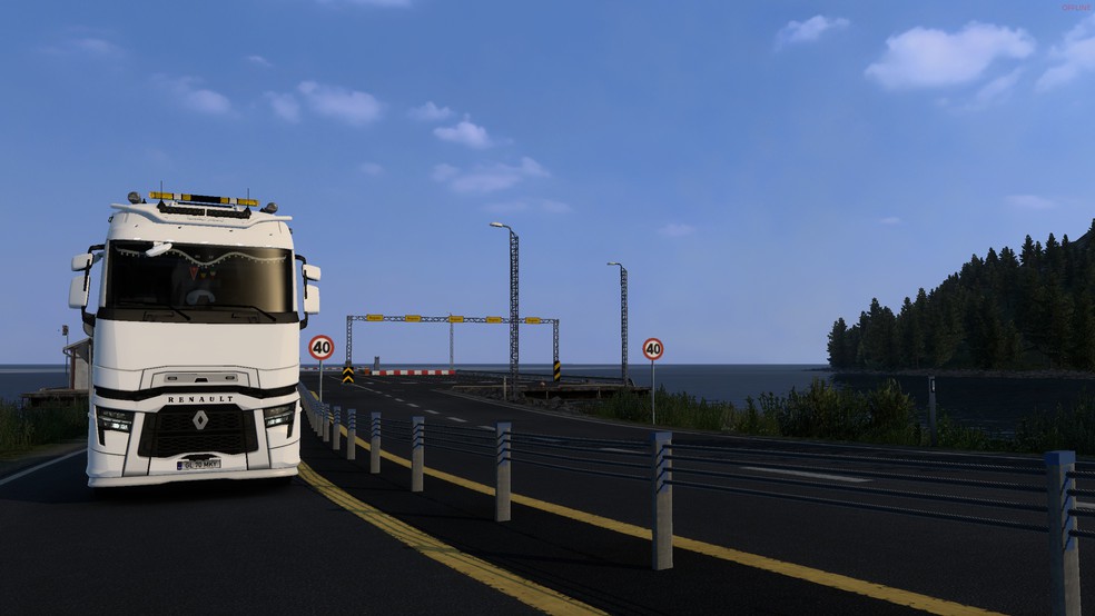 Image by michele200026