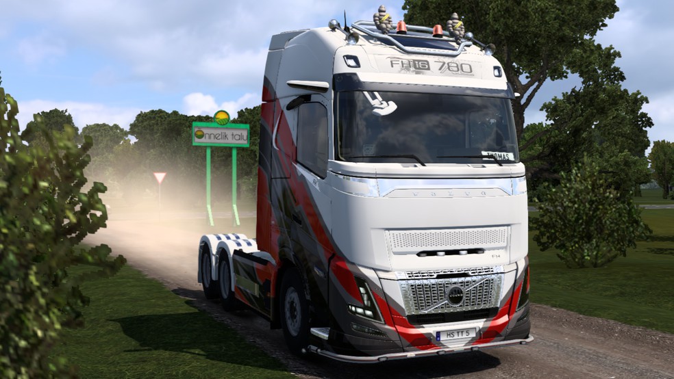 Image by thomasthamrt