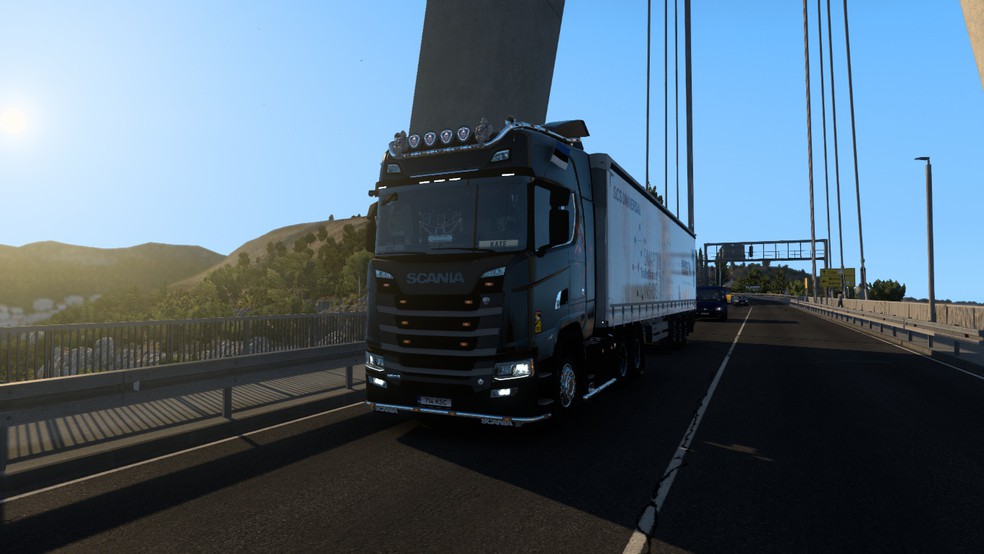 Image by ShaneMcCutcheon