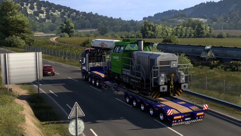 Image by Unitschlumpf