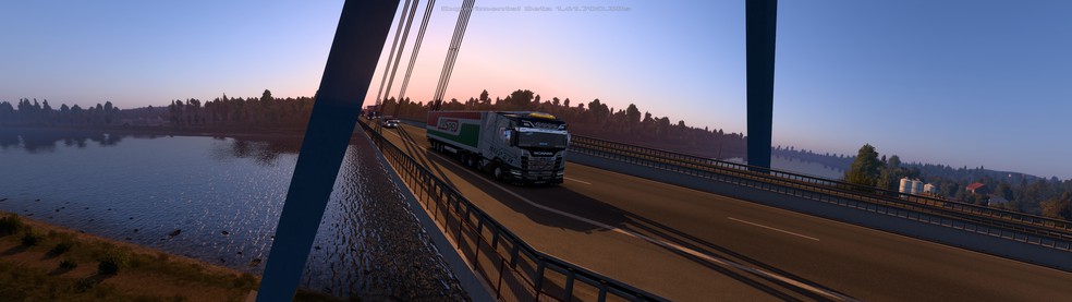 Image by ilkan7761