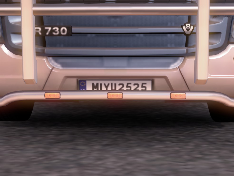 Image by miyu_sibusawa