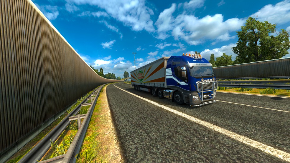 Image by MichaelTrucker