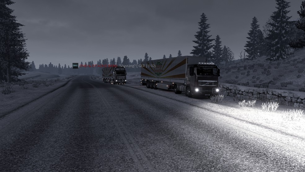 Image by DImo221122