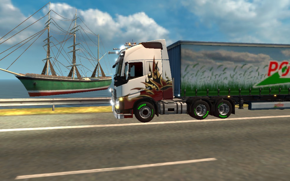 Image by GreenPrinter