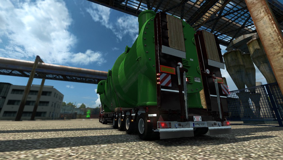 Image by Schwaradies